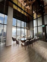 The Landmark (D3), Condominium #558746141